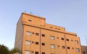 Império Hotel